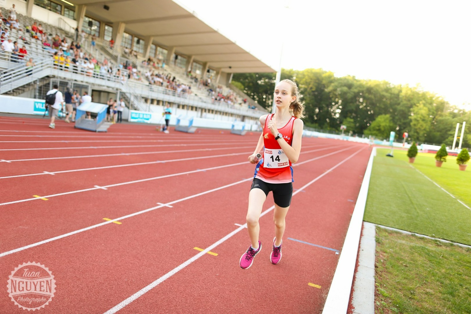 Meeting MichelMusson 2015   1784